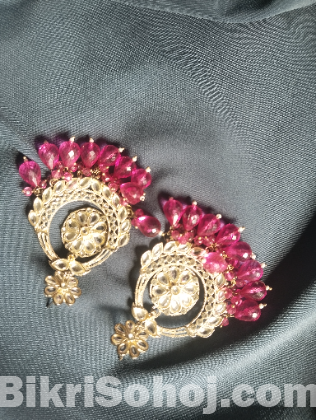 Earring